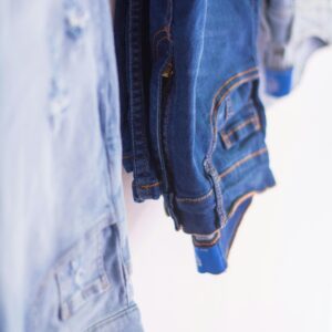jeans pent