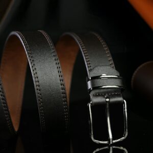 child belts